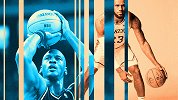 NBA动态：乔丹利用纪录片抗衡詹姆斯 联盟渴望在奥兰多复赛