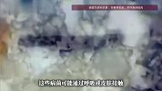 花洒可能在下“细菌雨”？水流出现这种变化，马上清洗