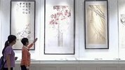 名人纪念馆刚花300万修缮就要拆 著名画家：不该浪费公费
