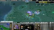 Dota-20110321-DC7号主持电竞世界94期MYM唤醒DTS