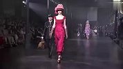 秀场-20120722-LV2012秋冬上海大秀全程