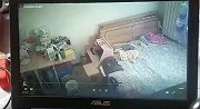 警方通报“女学生出租屋被装摄像头”事件：房东被刑拘