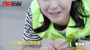 张柏芝变苦情阔太逆袭女强人《如果，爱》高能虐心剧情提前看