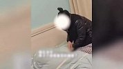 男子2天未出门家人吓到报警，消防赶到现场：你！你！你耳机哪里买的？