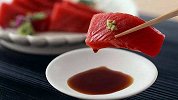 专家：未发现食用海鲜感染证据 但尽量别接触生鱼生肉