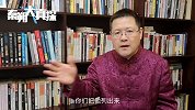 谁来接李国庆的班？中国商界需要更多的李国庆！