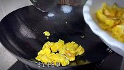 这是我家一周吃八次的炒素菜，简单营养又下饭