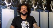 马塞洛：C罗欧冠决赛前就说他要离开皇马 之前我说了谎话