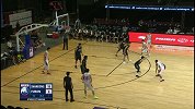 篮球-18年-非凡12篮球联赛-太写意了！古德洛克突破抛射再中-花絮