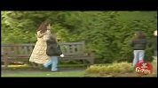 老外整人-临时托儿所