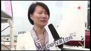 水上项目-15年-临港国际帆船赛开幕 将设置实船奖项-新闻