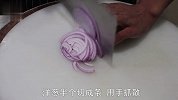 大厨教你做干锅四季豆，巧用妙招，四季豆不夹生，香辣脆嫩又爽口