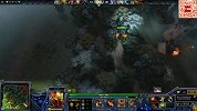 丸子DOTA2赏金：碰到这种队友该怎么办