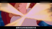 迪士尼动画中 6个你没有发现的隐藏细节