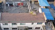 山西坍塌饭店先后搭建过6次 修建工人是村里临时请的