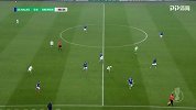 2018/2019德国足协杯1/4决赛下半场录播：沙尔克04VS云达不莱梅（田润泽）