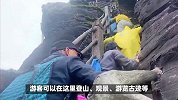 湖南长沙旅游攻略，长沙有什么好玩的旅游景点？长沙旅游攻略景点