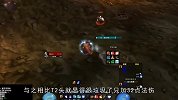 魔兽世界：怀旧服神级布甲头，完爆T2装，四大职业疯抢！