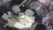立秋后，这道菜别忘了给家人吃，清热润燥，有荤有素，好吃接地气