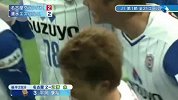 J联赛-14赛季-联赛-14赛季J联赛第1轮全进球-专题