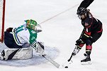 WHL-完美绝杀！万科阳光2-1击败联赛领头羊 豪夺11连胜