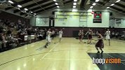 街球-13年-颜射专家Noah_Blackwell学习科比好榜样 教授超强晃倒防守球员-专题