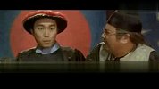 搞笑-20120321-恶搞双星谈灾区