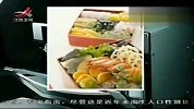 微波炉加热食品要小心“健康陷阱”