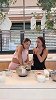 内马尔让前任和现任女朋友一起给他做饭