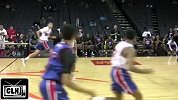 街球-13年-进攻百货店James_Blackmon高中全集锦 无法抵挡的全能后卫-专题