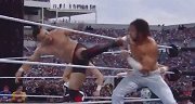WWE·摔跤狂热2017