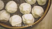 觅食迹×食美林 | 到上海怎能不品尝它！