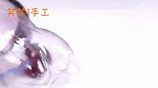 最新手工制作发明，教你做一个可乐瓶发射器，轻轻松松学会