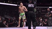 UFC-16年-格斗之夜98倒计时：重新夯实基础的弗格森-专题