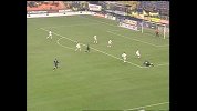 意大利杯-0405赛季-第2轮-国际米兰VS博洛尼亚-全场