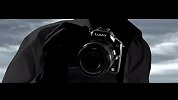 松下Lumix G5宣传片
