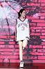 【竞彩情报站】竞彩篮球周四305 公牛VS76人 （NBA）