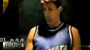 篮球-13年-经典回顾：加内特耐克广告-专题