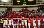 多舛命运！辽足和25年坚守说再见 回首过往令人一声叹息
