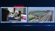2019年经济形势如何？房价如何走向！这一会议告诉你答案！