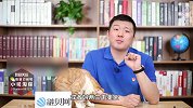 遇到这样的保险中介不要信！不仅坑钱，还可能涉及违法？