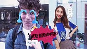 武磊梅西谁是加泰罗尼亚真老大？吃瓜群众纷纷说出了心里话...