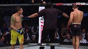 UFC242主赛：塔苏莫夫VS费雷拉