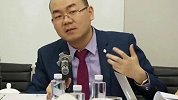 疑似网约车直播侵犯事件或为摆拍 律师：即使摆拍也违法