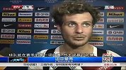 亚冠-14赛季-小组赛-第1轮-“天体之帝”一夜登基-新闻