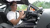 【五号车论】0到200加速不到8秒 试驾迈凯伦720S