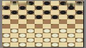 国际跳棋简易教程合集