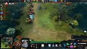 TI4美洲区预选赛 SNA vs Union3
