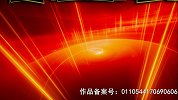 世界无烟日唱响《王源的烟》盘点娱乐圈里的那些老烟枪