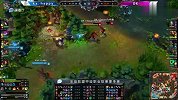 LSPL2014夏季赛 DK vs KX.H 02